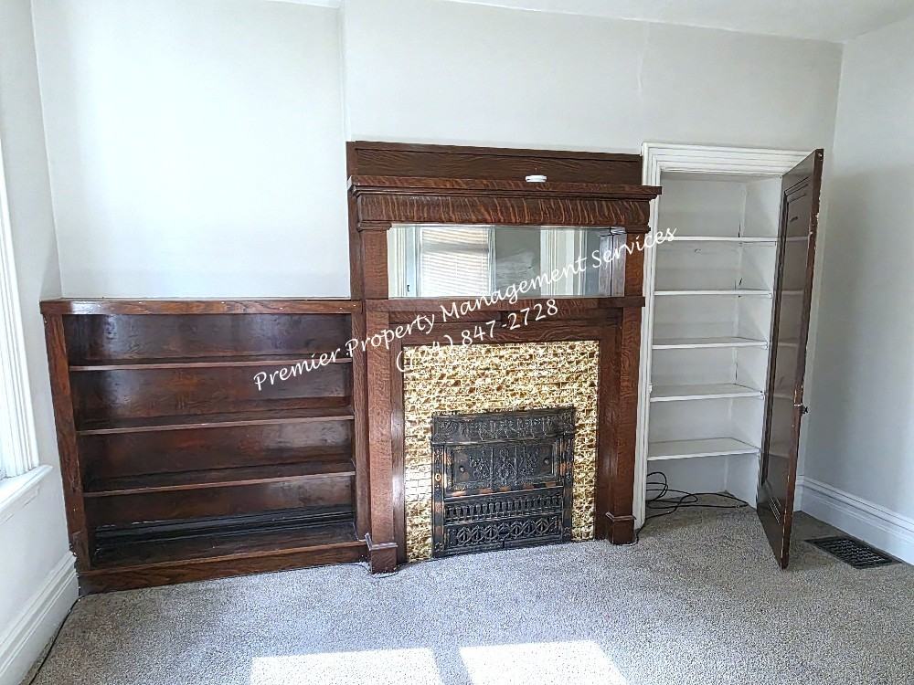 1307 9th Ave #1 - Photo 6 of 22