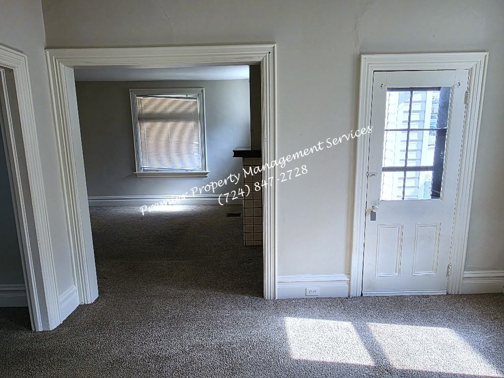 1307 9th Ave #1 - Photo 7 of 22