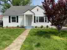 1931 Cherokee Dr #1 - Photo 1 of 1