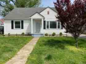 1931 Cherokee Dr #1 - Photo 1 of 1