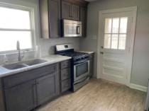 1931 Cherokee Dr #1 - Photo 2 of 18