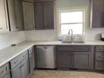 1931 Cherokee Dr #1 - Photo 3 of 18