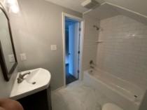 1931 Cherokee Dr #1 - Photo 5 of 18