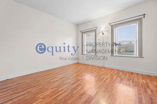 563 & 565 E 1st Ave - EPM - Photo 1 of 1