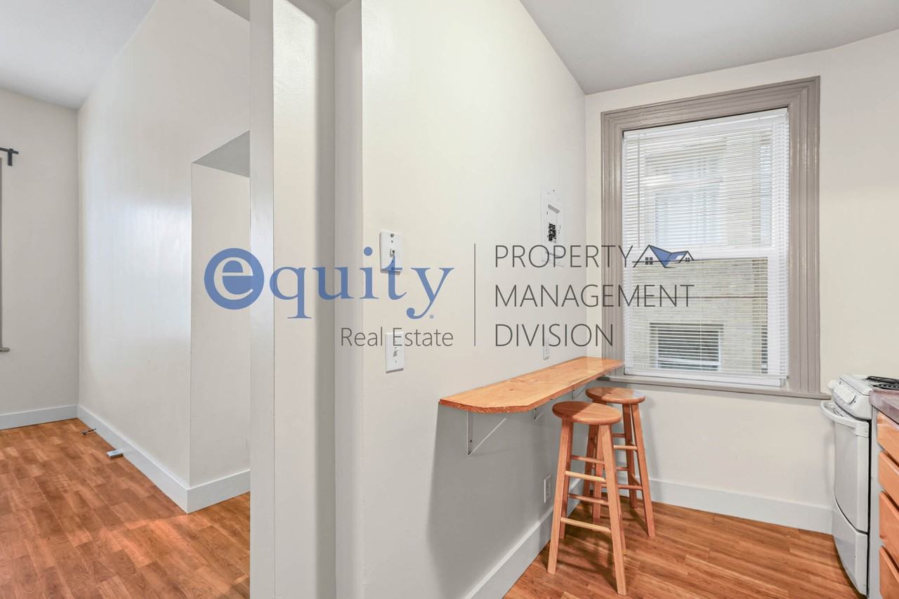 563 & 565 E 1st Ave - EPM - Photo 6 of 19