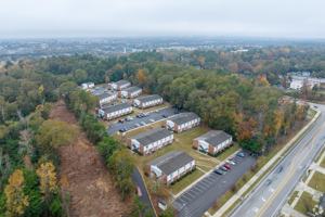 featured image of 520 E Buena Vista Ave