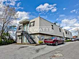 Lakeview Landing Apartments - Photo 1 of 1