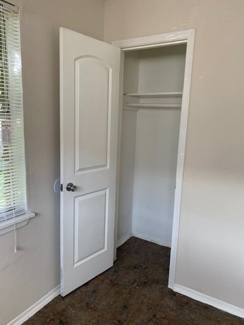 Tierwester (7812) - Photo 5 of 13