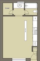 W Alabama (502) - Photo 1 of 1