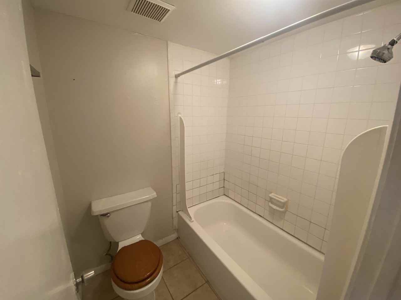 W Alabama (502) - Photo 4 of 35