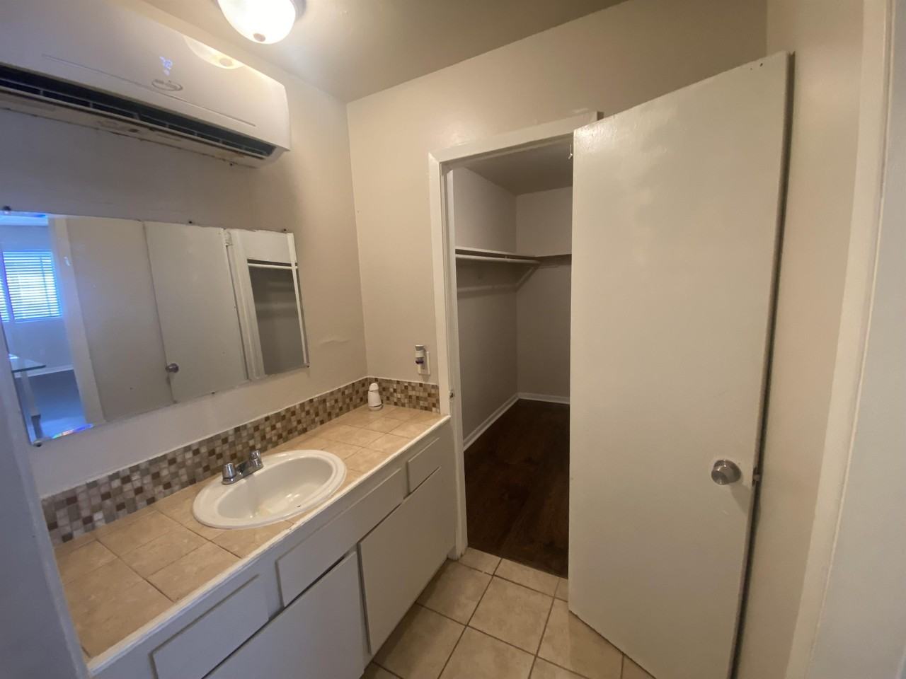 W Alabama (502) - Photo 5 of 35