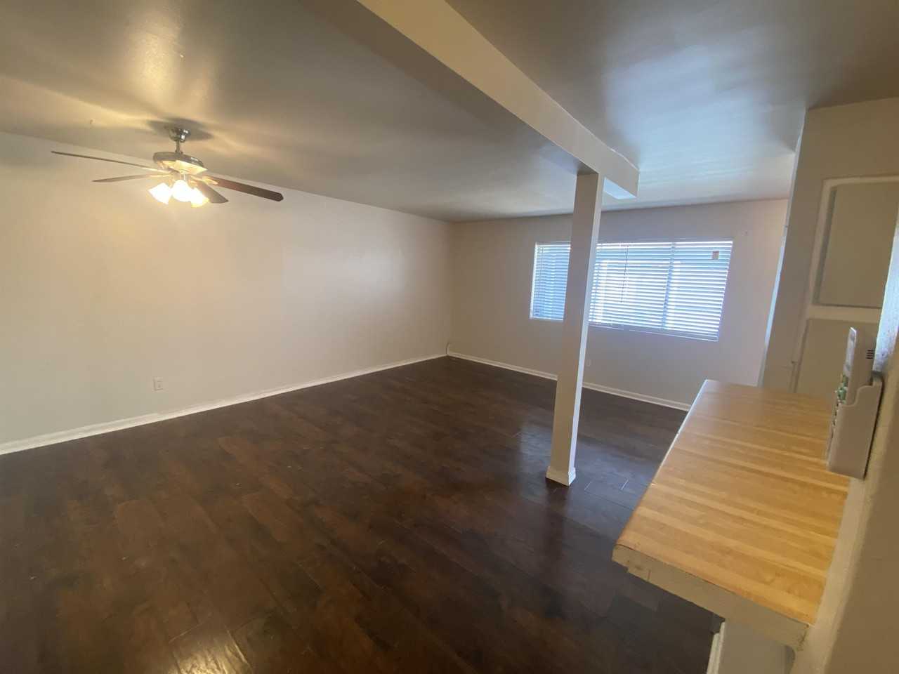 W Alabama (502) - Photo 7 of 35