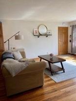 300 Owen Rd - Photo 1 of 1