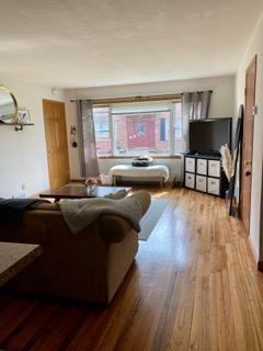 300 Owen Rd - Photo 2 of 13