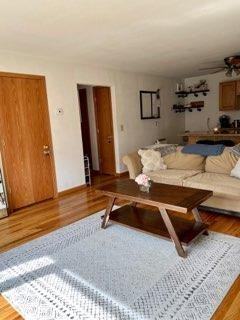 300 Owen Rd - Photo 3 of 13