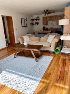 300 Owen Rd - Photo 4 of 13