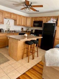 300 Owen Rd - Photo 5 of 13