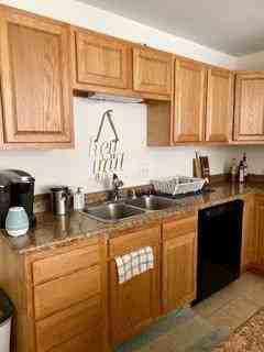 300 Owen Rd - Photo 6 of 13