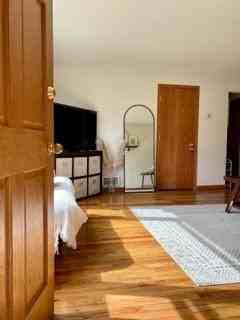 300 Owen Rd - Photo 7 of 13