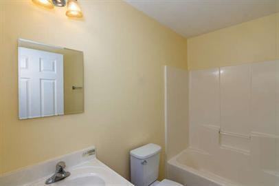 Regan Lane - Photo 3 of 5