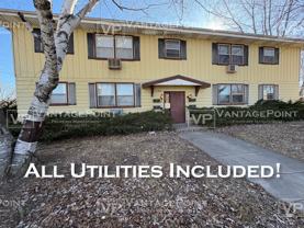 1054 Grognet Street - Photo 1 of 1