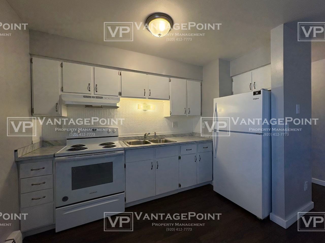 1054 Grognet Street - Photo 2 of 8