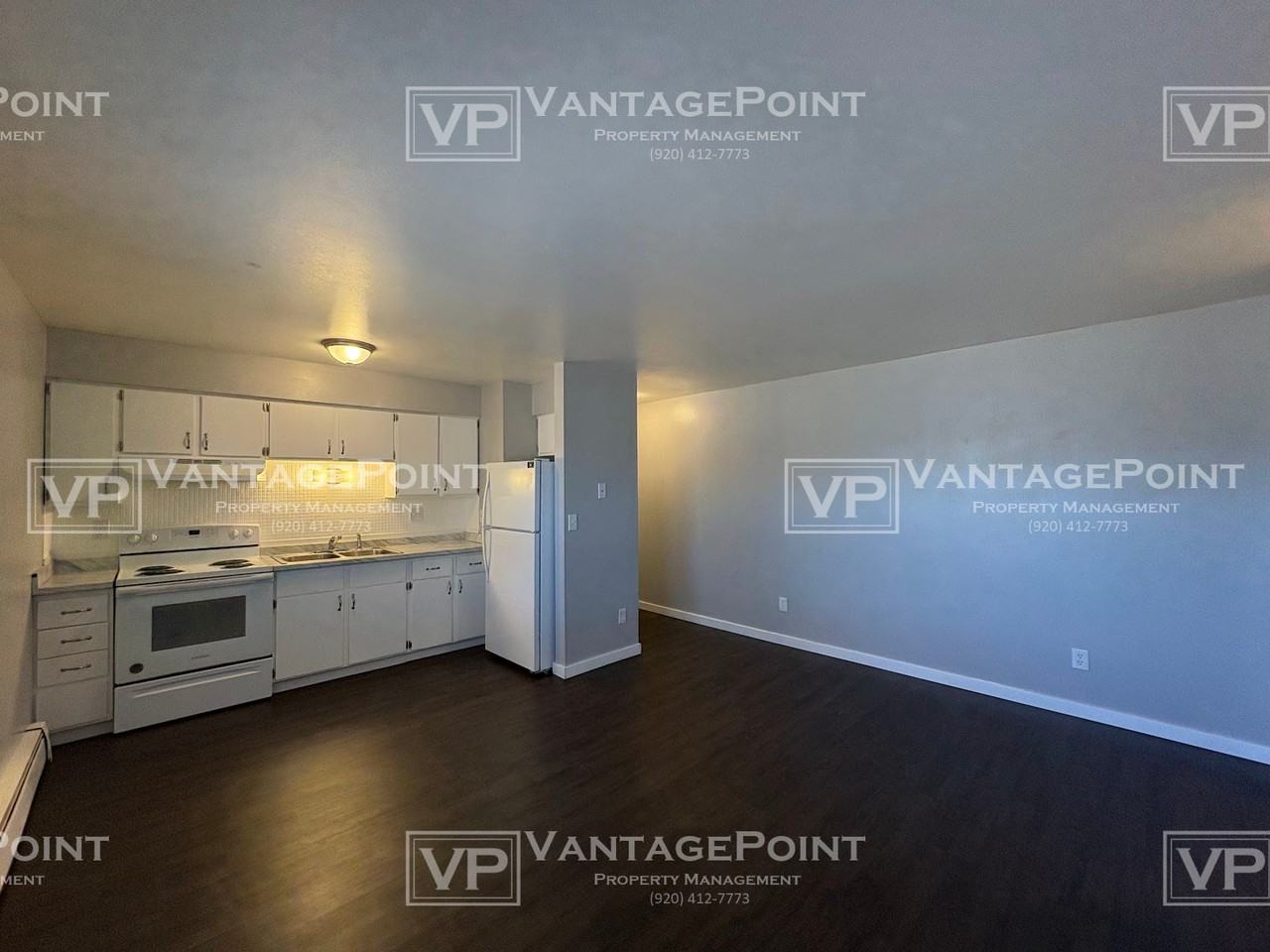 1054 Grognet Street - Photo 3 of 8