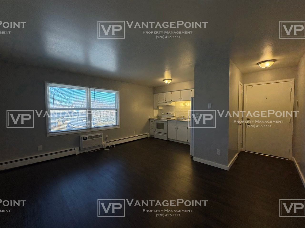 1054 Grognet Street - Photo 4 of 8