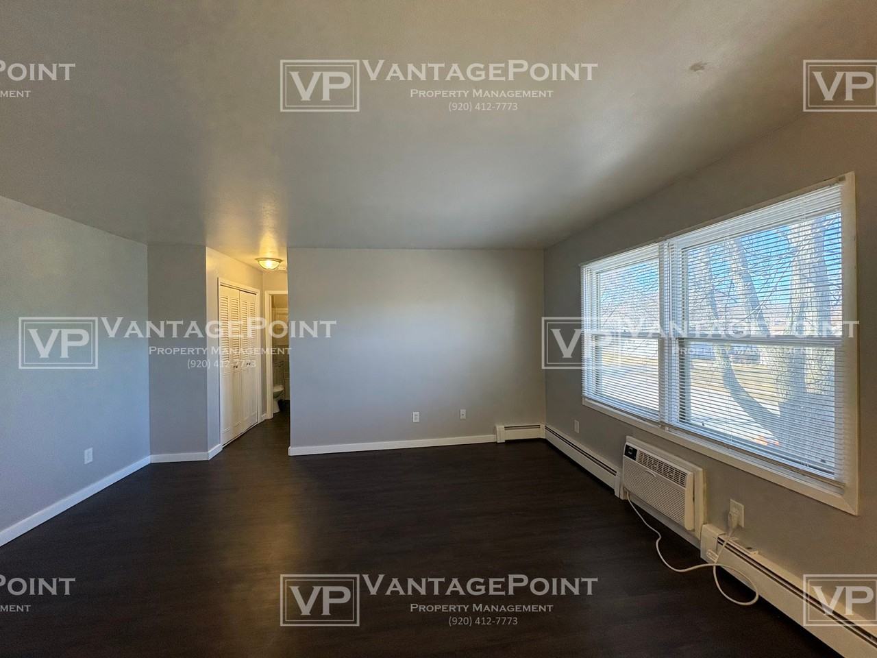 1054 Grognet Street - Photo 5 of 8