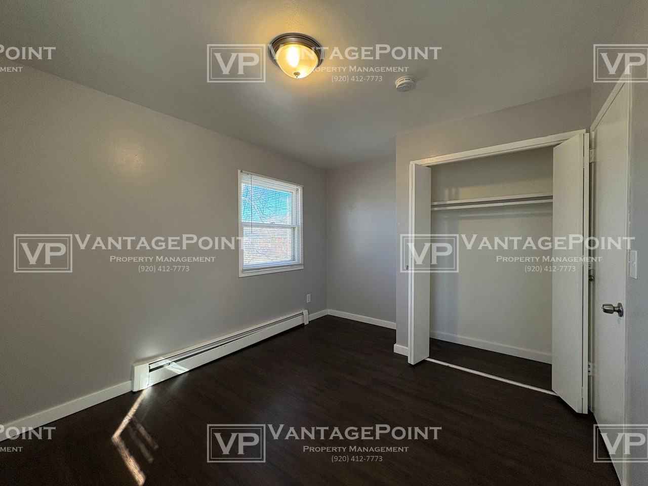 1054 Grognet Street - Photo 6 of 8