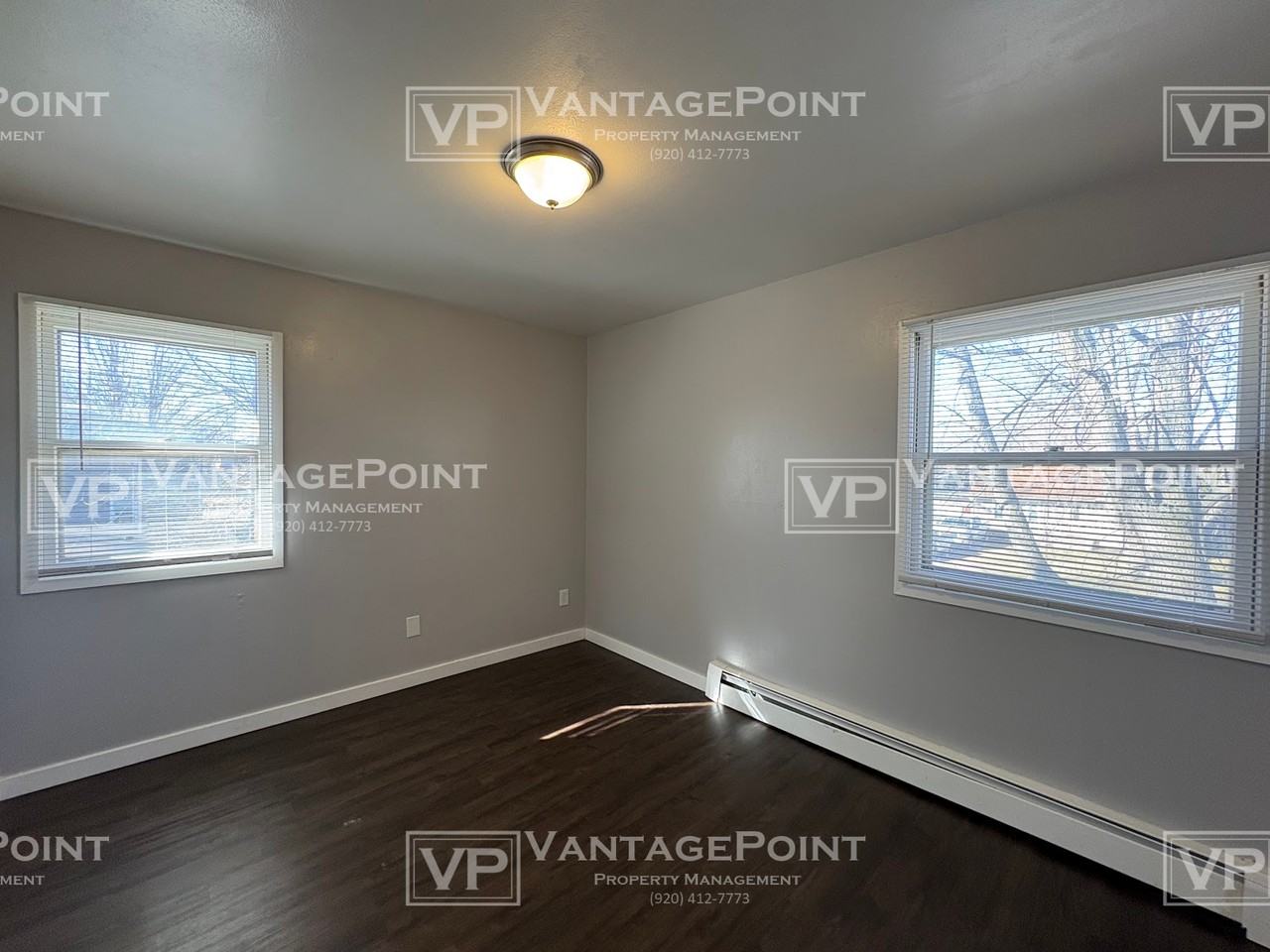 1054 Grognet Street - Photo 7 of 8