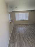 Appleway Apartments - Photo 1 of 1