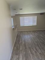 featured image of 2712 N Howard St