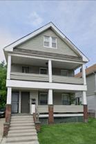 618-620 E 97th St, Cleveland, OH 44108 - Photo 1 of 1