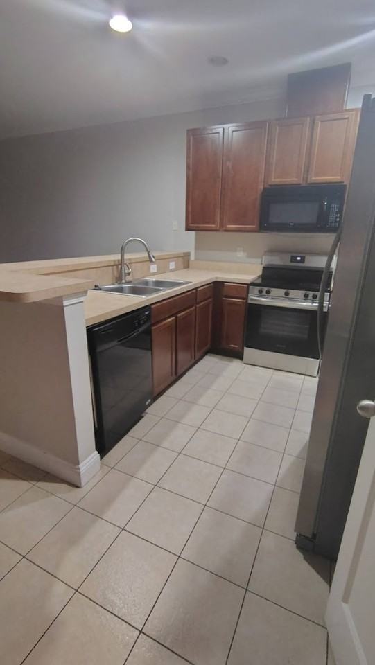 13380 Ocean Mist Dr #1 - Photo 3 of 15