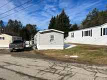 229 Ricker Road - Photo 1 of 1