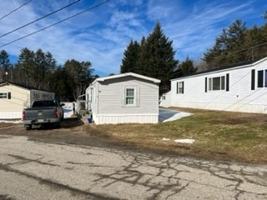 featured image of 229 Ricker Rd