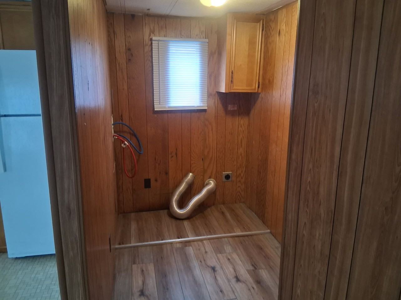 229 Ricker Road - Photo 5 of 11