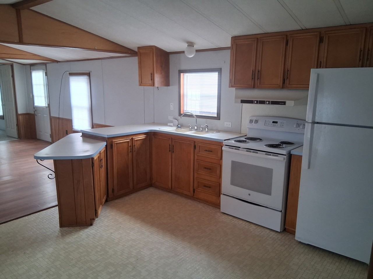 229 Ricker Road - Photo 6 of 11