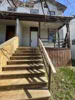 featured image of 1106 Pierce St