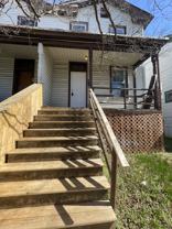 1106 Pierce Street - Photo 1 of 1