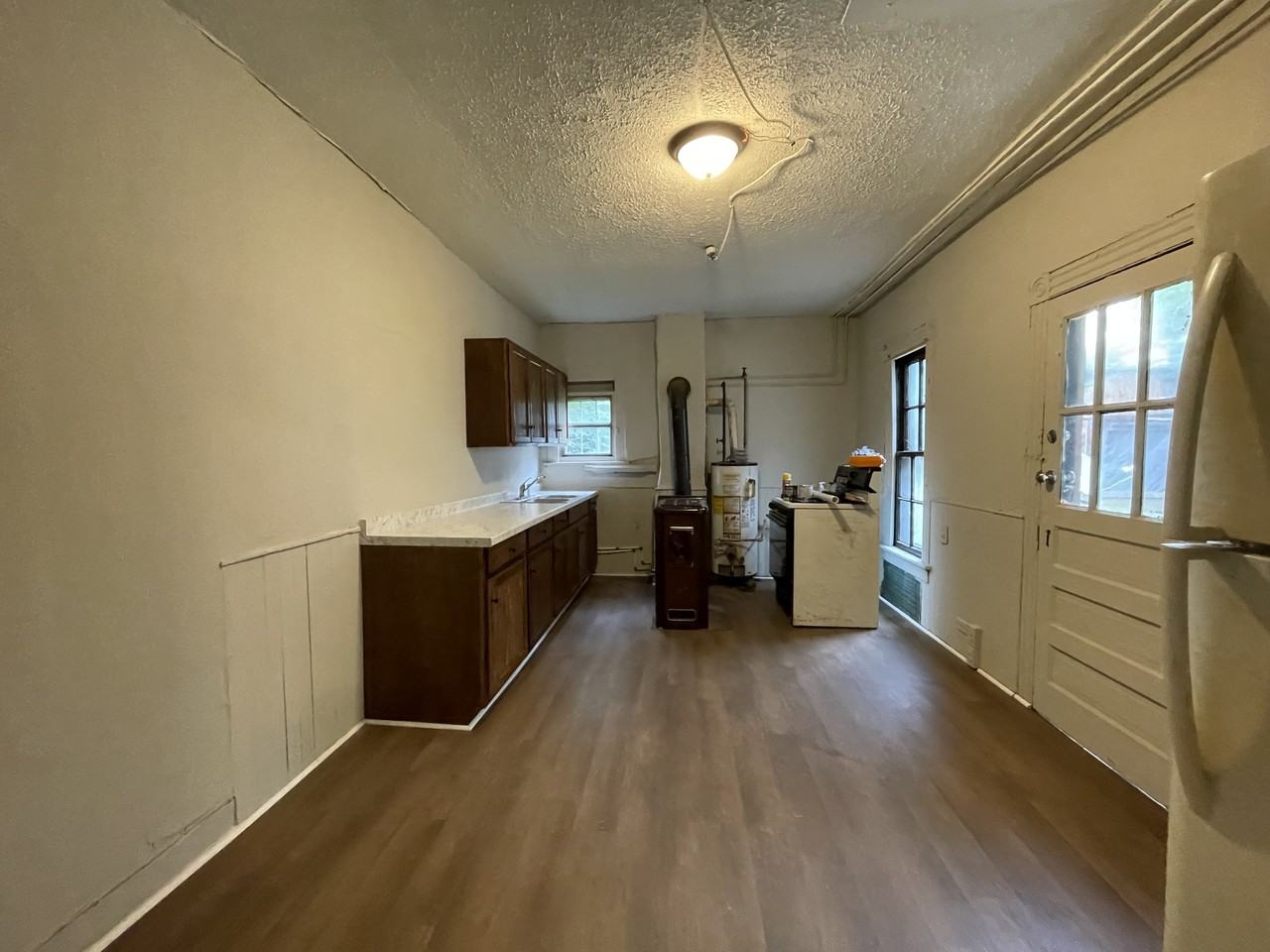 1106 Pierce Street - Photo 5 of 8