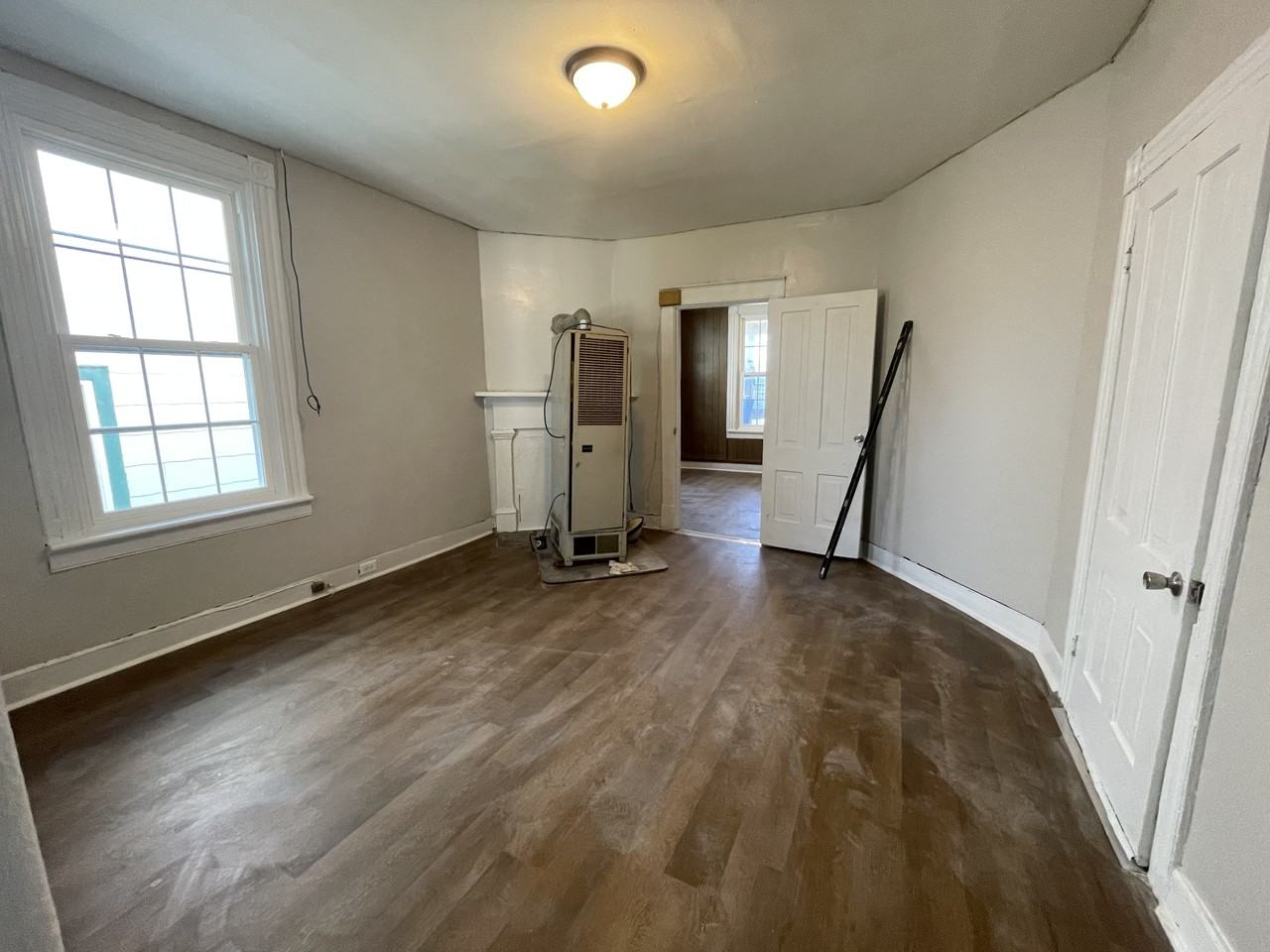 1106 Pierce Street - Photo 6 of 8