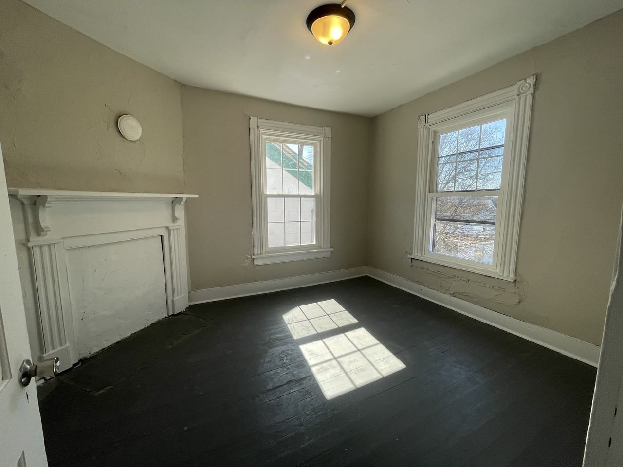 1106 Pierce Street - Photo 7 of 8