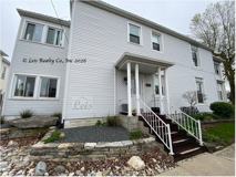 404 Sycamore Street #2 - Photo 1 of 1