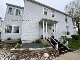 404 Sycamore Street #2 - Photo 1 of 1