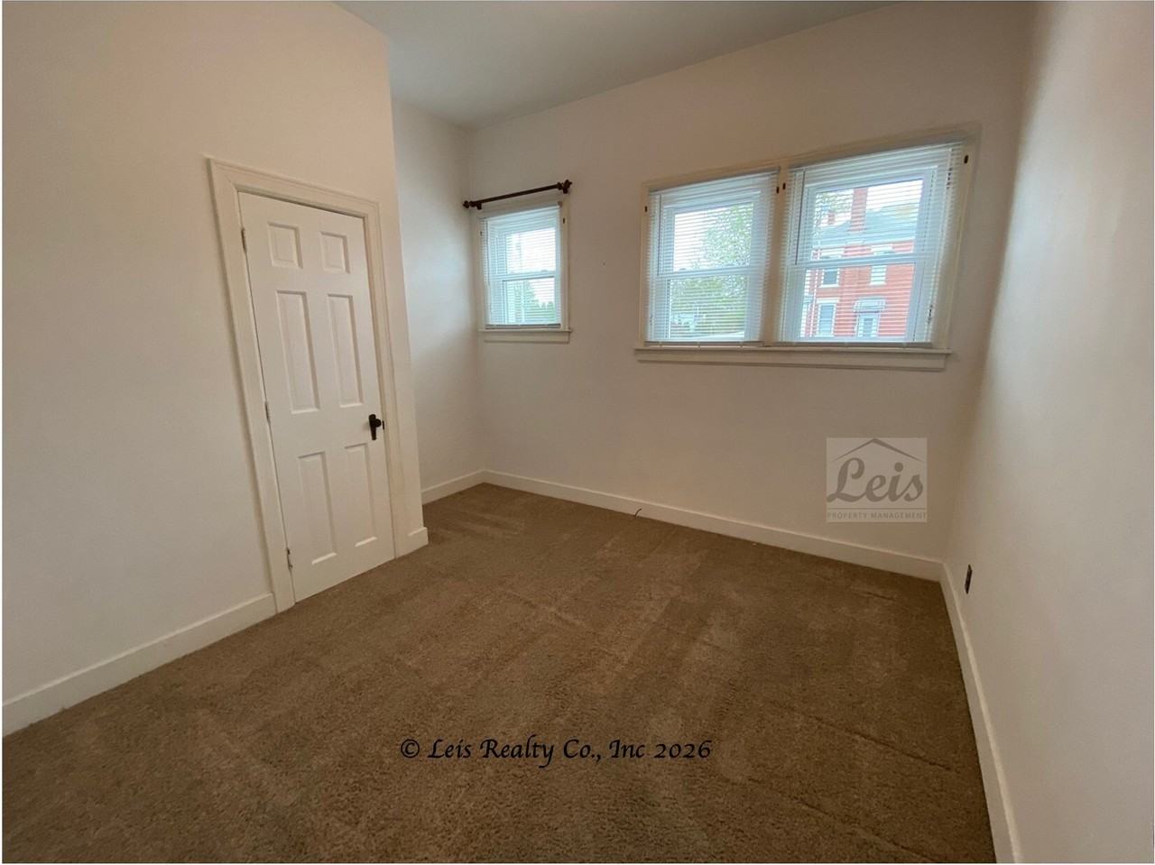 404 Sycamore Street #2 - Photo 6 of 12