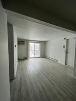 1891 Turner Blvd. - Photo 1 of 1
