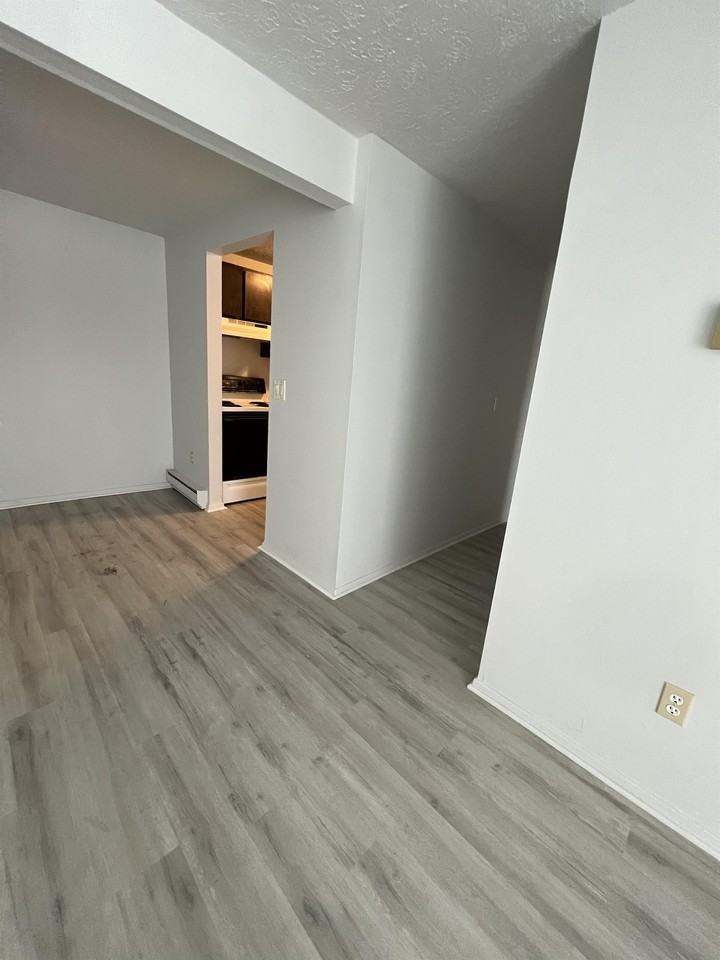 1891 Turner Blvd. - Photo 3 of 14