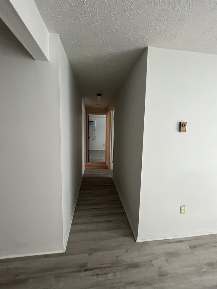 1891 Turner Blvd. - Photo 4 of 14